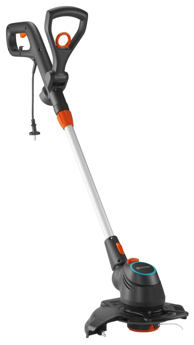 Gardena ComfortCut 550/28 fűszegélynyíró