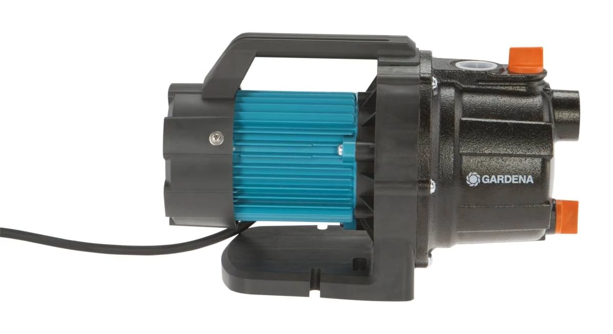 Gardena Basic Kerti szivattyú 3600/4