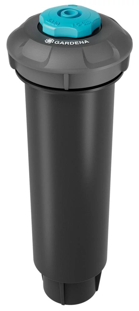 Gardena Süllyesztett esőztető SD30