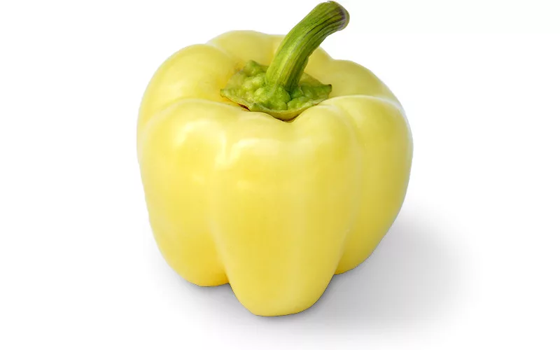 Paprika Boni 1000 szem ZKI-P