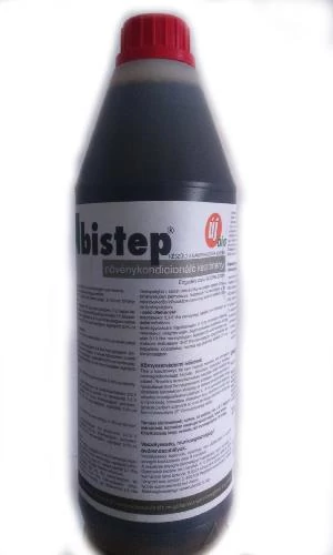 Bistep 1liter