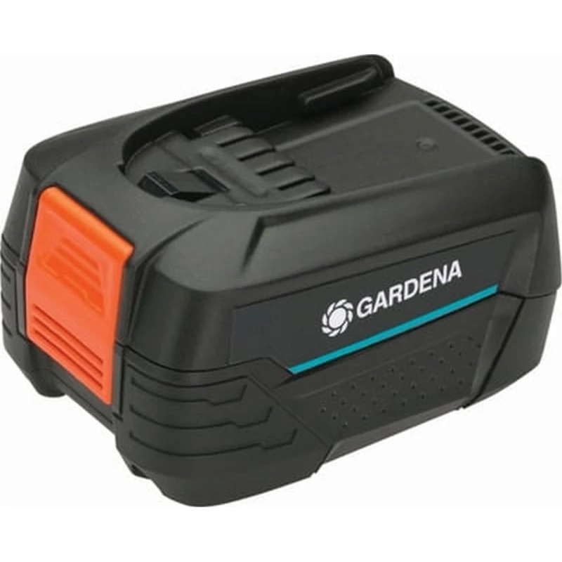 Gardena Akkumulátor P4A 18V/4Ah