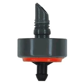Gardena Nyomásszabályozós végcsepegtető 2 l (10db)
