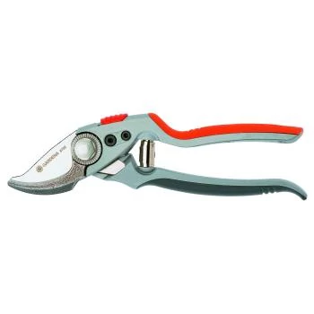 Gardena Pro line metszőolló BP 50/21