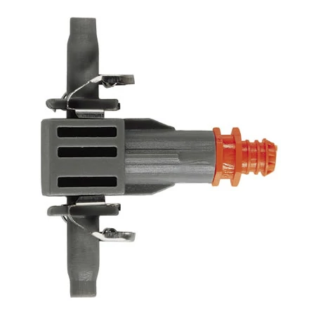 Gardena Sorcsepegtető 2 l (10db)