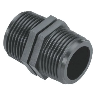 Gardena Szelep összekötő 2x1