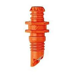 Gardena Végcsepegtető 2 l (25db)