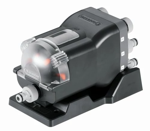 Gardena Vízelosztó automatic